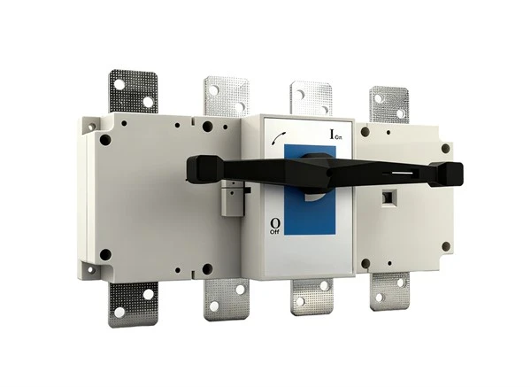 product-600-437