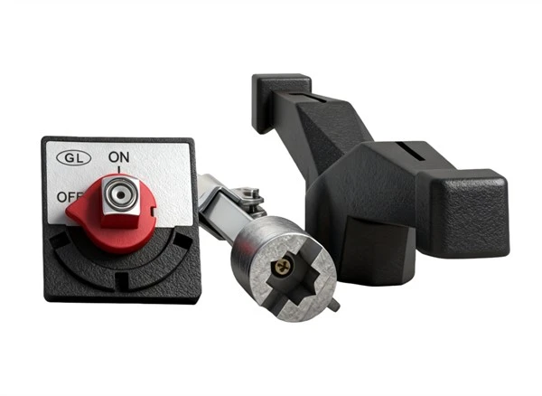 product-600-438
