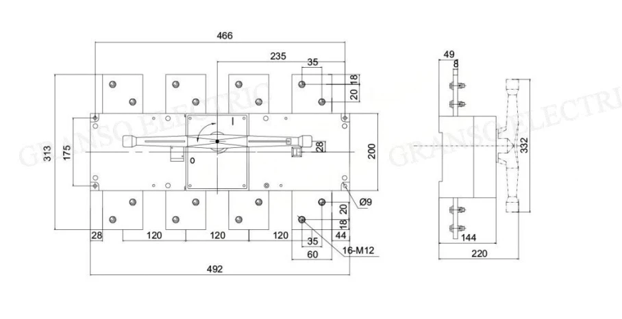 product-908-466